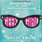 Geek Girl (Unabridged) audio book by Holly Smale