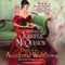 Diary of an Accidental Wallflower: The Seduction Diaries (Unabridged) audio book by Jennifer McQuiston