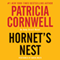 Hornet's Nest (Unabridged) audio book by Patricia Cornwell