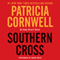 Southern Cross (Unabridged) audio book by Patricia Cornwell