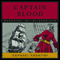 Captain Blood (Unabridged) audio book by Raphael Sabatini