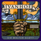 Ivanhoe (Unabridged) audio book by Sir Walter Scott