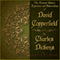 David Copperfield (Unabridged) audio book by Charles Dickens