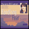 Handling Fear: Talks on Spirituality and Modern Life audio book by Marianne Williamson