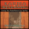 Karma Releasing audio book by Doreen Virtue