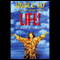 Life!: Reflections On Your Journey audio book by Louise L. Hay