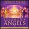 Solomon's Angels: A Novel (Unabridged) audio book by Doreen Virtue