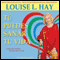 Tu Puedes Sanar Tu Vida [You Can Heal Your Life] audio book by Louise Hay