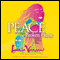 Peace from Broken Pieces: How to Get Through What You're Going Through (Unabridged) audio book by Iyanla Vanzant