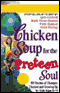 Chicken Soup for the Preteen Soul: Stories of Changes, Choices, and Growing Up for Kids Ages 9-13 audio book by Jack Canfield, Mark Victor Hansen, Patty Hansen, and Irene Dunlap