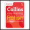 Polish Easy Learning Audio Course: Learn to speak Polish the easy way with Collins (Unabridged) audio book by Hania Forss, Rosi McNab