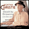 Death by Drowning (Unabridged) audio book by Agatha Christie