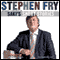 Stephen Fry Presents...A Selection of Short Stories (Unabridged) audio book by Hector Hugh Munro