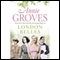 London Belles (Unabridged) audio book by Annie Groves