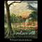 The Poetry of Wordsworth (Unabridged) audio book by William Wordsworth