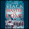 Masters of the Sea  Master of Rome (Unabridged) audio book by John Stack