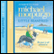 Little Manfred (Unabridged) audio book by Michael Morpurgo