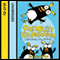 Penguin Pandemonium (Unabridged) audio book by Jeanne Willis