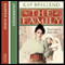 The Family (Unabridged) audio book by Kay Brellend