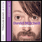 David Mitchell: Back Story (Unabridged) audio book by David Mitchell