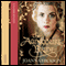 The Agincourt Bride (Unabridged) audio book by Joanna Hickson