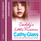 Daddy's Little Princess (Unabridged) audio book by Cathy Glass