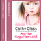Another Forgotten Child (Unabridged) audio book by Cathy Glass