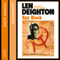 Spy Hook (Unabridged) audio book by Len Deighton