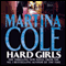 Hard Girls (Unabridged) audio book by Martina Cole