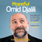 Hopeful (Unabridged) audio book by Omid Djalili