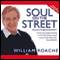 Soul on the Street audio book by William Roache