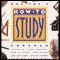 Ron Fry's How to Study Program audio book by Ron Fry