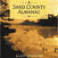 A Sand County Almanac audio book by Aldo Leopold