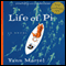 Life of Pi (Unabridged) audio book by Yann Martel