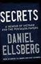 Secrets: A Memoir of Vietnam and the Pentagon Papers audio book by Daniel Ellsberg