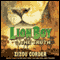 Lionboy: The Truth (Unabridged) audio book by Zizou Corder
