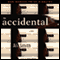 The Accidental (Unabridged) audio book by Ali Smith