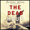 The Dead Hour audio book by Denise Mina