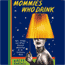 Mommies Who Drink: Sex, Drugs, and Other Distant Memories of an Ordinary Mom (Unabridged) audio book by Brett Paesel
