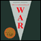 The 33 Strategies of War audio book by Robert Greene