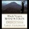 Black Virgin Mountain: A Return to Vietnam (Unabridged) audio book by Larry Heinemann