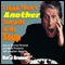 I Think There's Another Terrorist In My Soup audio book by David Brenner