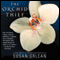 Orchid Thief: A True Story of Beauty and Obsession audio book by Susan Orlean