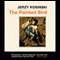 The Painted Bird (Unabridged) audio book by Jerzy Kosinski