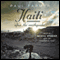 Haiti After the Earthquake (Unabridged) audio book by Paul Farmer