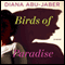 Birds of Paradise (Unabridged) audio book by Diana Abu-Jaber