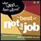 Wait Wait...Don't Tell Me! The Best of 'Not My Job' audio book by NPR