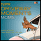 NPR Driveway Moments: Moms: Radio Stories That Won't Let You Go audio book by NPR