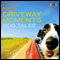 NPR Driveway Moments Dog Tales: Radio Stories That Won't Let You Go audio book by NPR