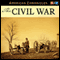 NPR American Chronicles: The Civil War audio book by National Public Radio